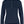 Poloshirt Damen Langarm Malme Regular Fit; Kleidergröße XL; granat