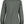 Bluse Langarm Lani Regular Fit; Kleidergröße 48; ciemny szary
