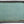 półmisek Dearborn z rantem; Größe GN 1.5/4, 39.7x16.2x2 cm (DxSxW); turkusowy; prostokątny; 3 sztuka / opakowanie