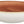 Schale tief Stonecast Orange Coupe; 1136ml, 24.8x3.6 cm (ØxW); pomarańczowy/brązowy; okrągły; 12 sztuka / opakowanie