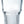 Longdrinkglas Starline stapelbar ; 310 ml