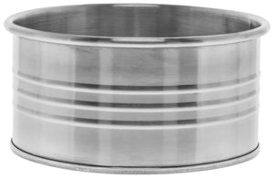 puszka Botelio; 1300ml