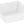 miska Ippari; 200ml, 10.1x10.1x3.6 cm (DxSxW); biel kremowa; prostokątny; 6 sztuka / opakowanie