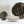 talerz płaski Novulus; 21.5x2 cm (ØxW); beżowy; okrągły; 6 sztuka / opakowanie
