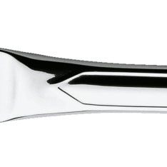nóż do przystawki/deseru Tunis Basic; 19.6 cm (D); srebro, Griff srebro; 12 sztuka / opakowanie