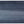 półmisek Rochester; Größe GN 2/4, 53x16.2x2 cm (DxSxW); szary; prostokątny; 2 sztuka / opakowanie