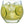 Universalglas Disco; 380 ml