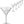 kieliszek do koktajli/martini Timeless; 230ml, 11.6x17.2 cm (ØxW); transparentny; 6 sztuka / opakowanie