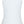 Tanktop Damen Malme Slim Fit; Kleidergröße XS; biały