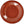 talerz płaski Oriento; 23.5 cm (Ø); terakota; okrągły; 6 sztuka / opakowanie
