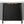 Outdoortisch Baruba Eckelement außen; 87x43x89 cm (DxSxW); Platte dąb/naturalny