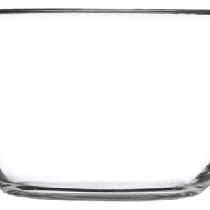 Glasschüssel Iconic; 320ml