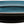 talerz głęboki Oriento; 200ml, 24x4 cm (ØxW); niebieski; okrągły; 6 sztuka / opakowanie