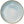 talerz płaski Coupe; 28.8 cm (Ø); biały/lazurowy błękit; okrągły; 12 sztuka / opakowanie