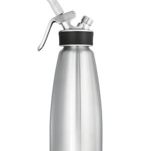iSi Creme Profi Whip; 1000ml