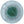 miska Irisia okrągła; 350ml, 16x4.5 cm (ØxW); niebieski; okrągły; 6 sztuka / opakowanie