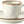 spodek do filiżanki do espresso Sidina; 12x2.5 cm (ØxW); beżowy; okrągły; 6 sztuka / opakowanie