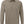 koszula męska Kim długi rękaw; Kleidergröße 43/44; taupe