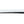 Vorteilspack Kuchengabel Linz; 14.5 cm (D); srebro