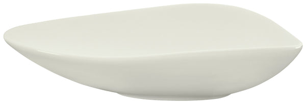 talerz głęboki  Opus organiczny kształt; 350 ml