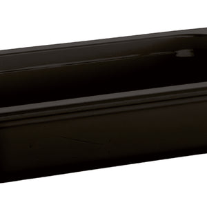 GN-Behälter Ecoline GN 1/3; Größe GN 1/3