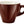 filiżanka do espresso Joy; 80ml