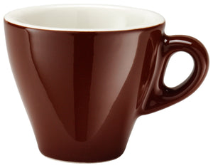 filiżanka do espresso Joy 2.0; 80 ml