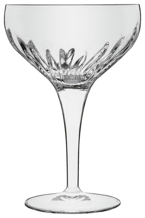 Cocktailglas Mixology; 225ml