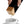 Zuckerstreuer Esino; 260 ml