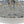 talerz głęboki Luca Mosaic; 1000ml, 23x4 cm (ØxW); pomarańczowy/ciemny niebieski/jasny niebieski/żółty/biały; okrągły; 6 sztuka / opakowanie