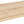 Indoor-Tischplatte Marvello rechteckig; 120x80x2.5 cm (DxSxW); dąb; prostokątny