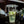Wasserkaraffe Pitcher Club Superglas Tritan - ReNew; 1500 ml