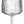Weinglas Classic Wine Club No. 21 Superglas Tritan - ReNew mit Eichstrich 0