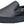 buty Merlin; Schuhgröße 36; czarny