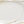półmisek Purior; 40x21x3.8 cm (DxSxW); biały/brązowy; 3 sztuka / opakowanie