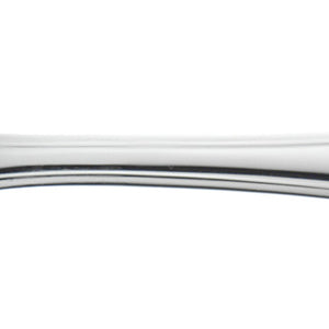 łyżka do kawy San Martino II; 13.8 cm (D); srebro, Griff srebro; 12 sztuka / opakowanie