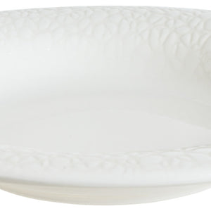 Teller tief Marlena; 300 ml