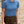 zapaska Botero 45x100cm; 45x100 cm (DxS); brązowy