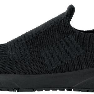 obuwie do pracy Liberty Knit 2.0; Schuhgröße 43; czarny