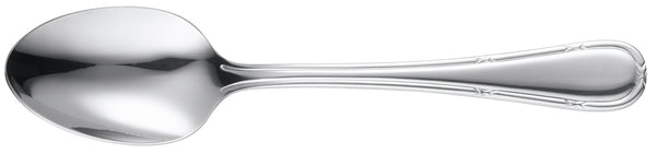 łyżka stołowa Marbella; 19.9 cm (D); srebro