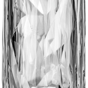 Schnapsglas Shot Club No. 7 Superglas Tritan - ReNew mit Eichstrich 2 + 4 cl; 45 ml