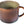 filiżanka do kawy Quintana; 220ml, 8x6.7 cm (ØxW); zielony; 6 sztuka / opakowanie