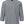 bluza kucharska męska Scott Chambray długi rękaw ; Kleidergröße 44; szary