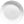 talerz płaski Ashley; 19 cm (Ø); biały; okrągły; 6 sztuka / opakowanie