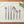 Steak und Pizzamesser  Taranto; 21.5 cm (D); srebro