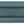 półmisek Navina; 33x10x3.4 cm (DxSxW); ciemny niebieski; prostokątny; 6 sztuka / opakowanie