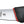 nóż do trybowania Fibrox Dual Grip prosty supergiętki; dł. ostrza 15 cm