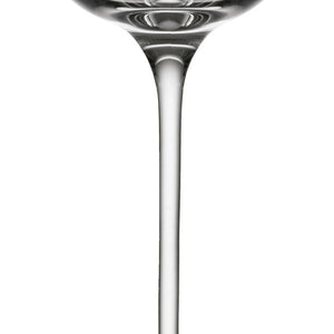 Ponyglas Savage; 135ml