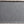 półmisek Portage z rantem; Größe GN 1/2, 32.5x26.5x2 cm (DxSxW); szary; 3 sztuka / opakowanie
