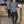 bluza męska May denim; Kleidergröße 50; jasny dżins